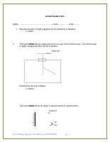 Physics F4 PP2 FINAL.pdf